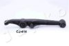 JAPKO 71413L Track Control Arm